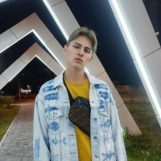 Вова, 22 лет, Нижневартовск, Россия