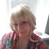 Дорошина Светлана Петровна, 56 лет, Южноукраинск, Украина