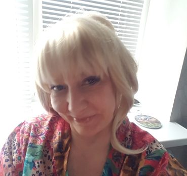 Дорошина Светлана Петровна, 56 лет, Южноукраинск, Украина