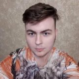 Илья, 28 лет, Харьков, Украина