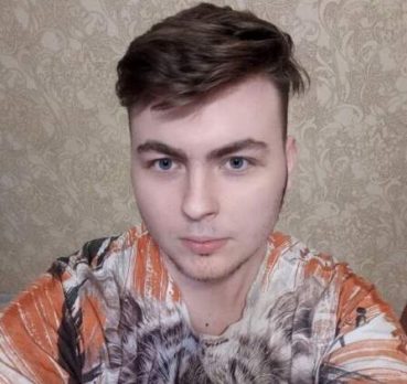 Илья, 28 лет, Харьков, Украина