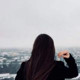 Sonia, 23 лет, Москва, Россия