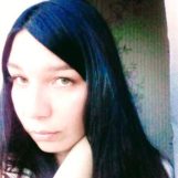 Мария Колмыкова, 36 лет, Тула, Россия