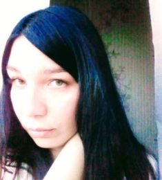 Мария Колмыкова, 36 лет, Женщина, Тула, Россия