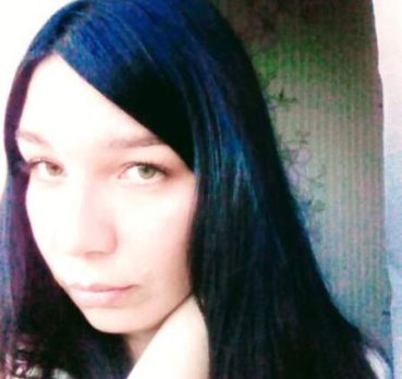 Мария Колмыкова, 36 лет, Тула, Россия