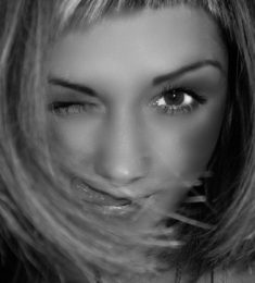 Ульяна, 35 лет, Женщина, Шатура, Россия