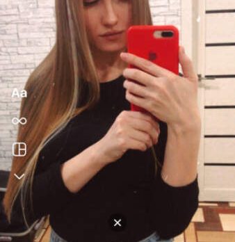 Анастасия, 28 лет, Иркутск, Россия