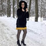 Анна, 36 лет, Чехов, Россия
