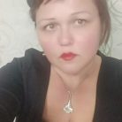 Татьяна, 49 лет, Волгоград, Россия