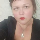Татьяна, 50 лет, Волгоград, Россия
