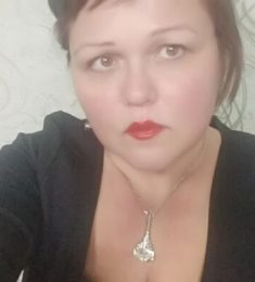 Татьяна, 50 лет, Женщина, Волгоград, Россия