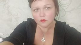 Татьяна, 48 лет, Волгоград, Россия