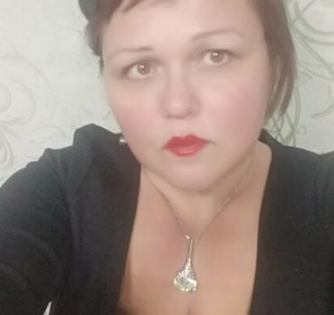 Татьяна, 50 лет, Волгоград, Россия