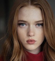 Даша, 22 лет, Женщина, Краматорск, Украина