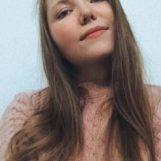Екатерина, 30 лет, Екатеринбург, Россия