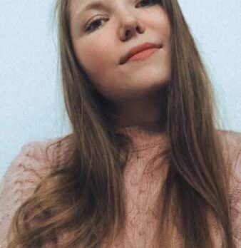 Екатерина, 30 лет, Екатеринбург, Россия