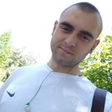 Александр, 29 лет, Донецк, Украина