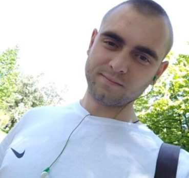 Александр, 29 лет, Донецк, Украина