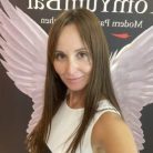 Татьяна, 34 лет, Кемерово, Россия