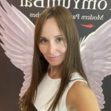 Татьяна, 35 лет, Кемерово, Россия