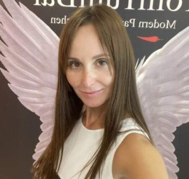 Татьяна, 35 лет, Кемерово, Россия