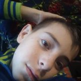 Василь, 34 лет, Хуст, Украина