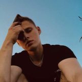 Ренат, 22 лет, Молодечно, Беларусь