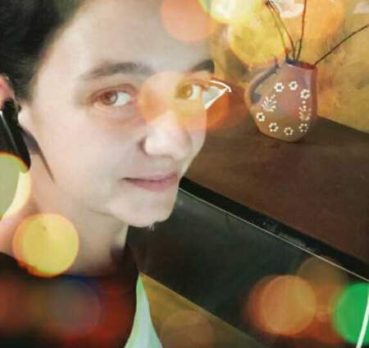 Татьяна, 29 лет, Кривой Рог, Украина