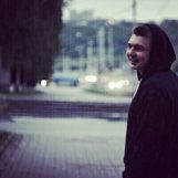 Дмитрий, 27 лет, Калуга, Россия