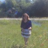 Kira, 42 лет, Кировоград, Украина