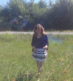 Kira, 42 лет, Женщина, Кировоград, Украина
