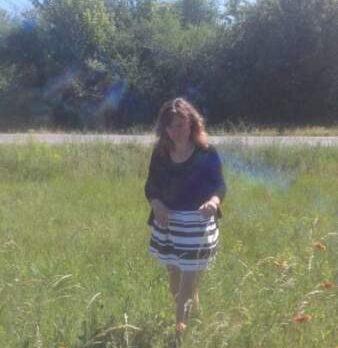 Kira, 42 лет, Кировоград, Украина