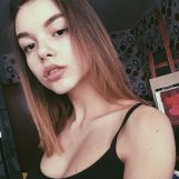Лилия, 24 лет, Мелитополь, Украина