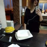 Юлия, 22 лет, Минск, Беларусь