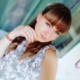 Анастасия, 30 лет, Мелитополь, Украина