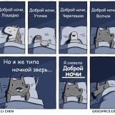 Полина, 26 лет, Пермь, Россия