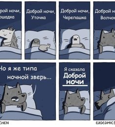 Полина, 26 лет, Женщина, Пермь, Россия