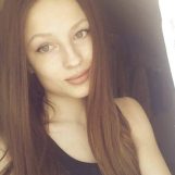 Дарья, 27 лет, Нижний Новгород, Россия