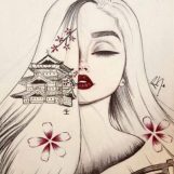 Hillala Hazid, 35 лет, Туйтепа, Узбекистан
