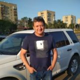 Алексей, 50 лет, Сибай, Россия