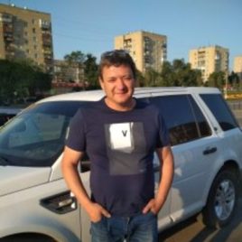 Алексей, 49 лет, Сибай, Россия