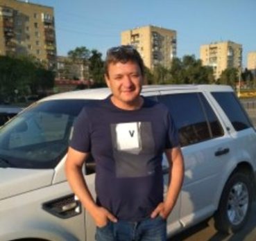 Алексей, 50 лет, Сибай, Россия