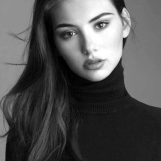 Екатерина, 27 лет, Кривой Рог, Украина