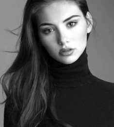 Екатерина, 27 лет, Женщина, Кривой Рог, Украина