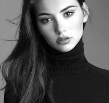 Екатерина, 27 лет, Кривой Рог, Украина