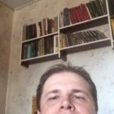 Леша, 45 лет, Николаев, Украина