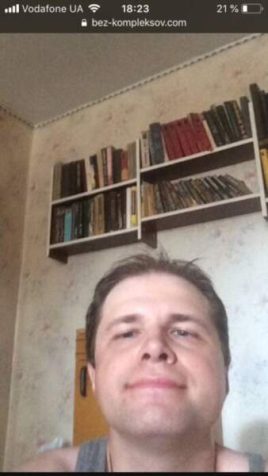 Леша, 43 лет, Николаев, Украина