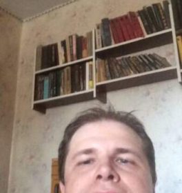 Леша, 43 лет, Мужчина, Николаев, Украина