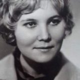 Лариса, 47 лет, Санкт-Петербург, Россия