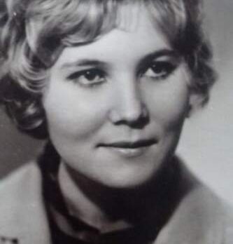 Лариса, 47 лет, Санкт-Петербург, Россия